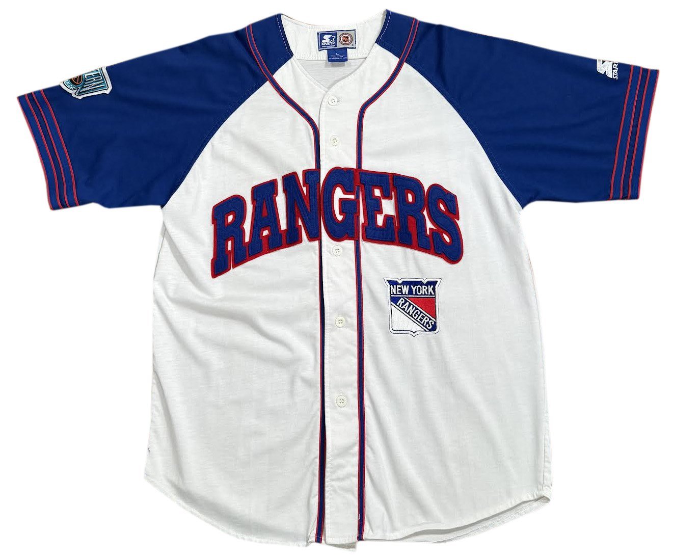 90s+Starter+Rangers+jersey+.jpg