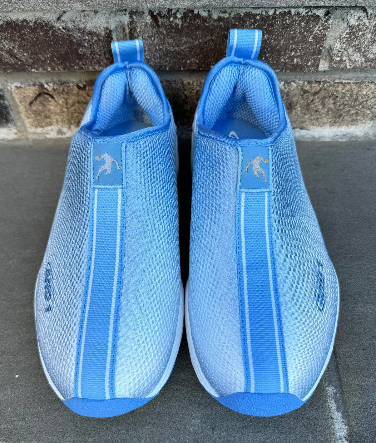 front of AND 1 light blue.jpg