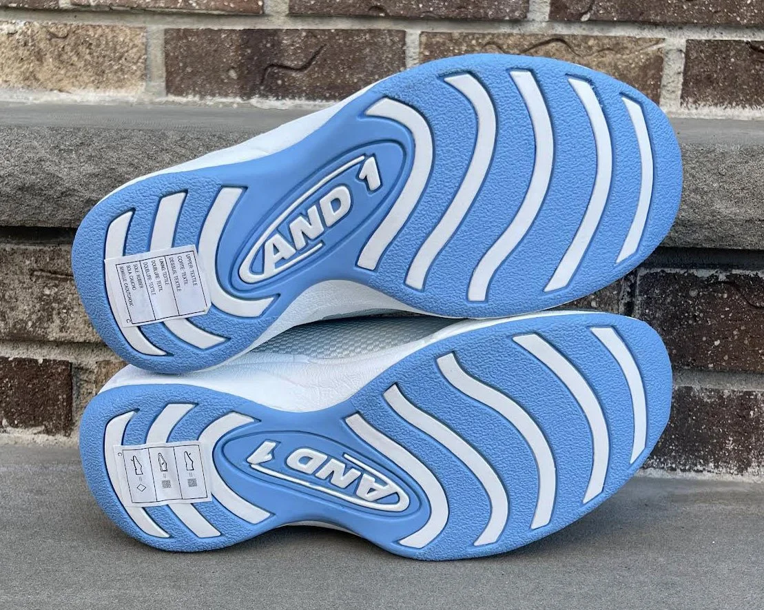 bottom of AND 1 .jpg