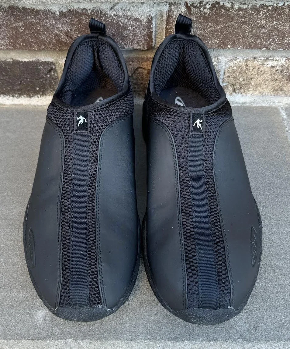 front of Black AND 1 .jpg