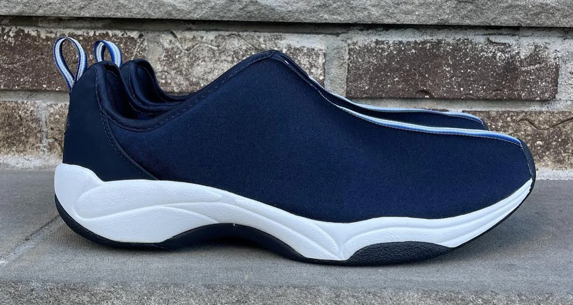 side of AND 1 navy.jpg
