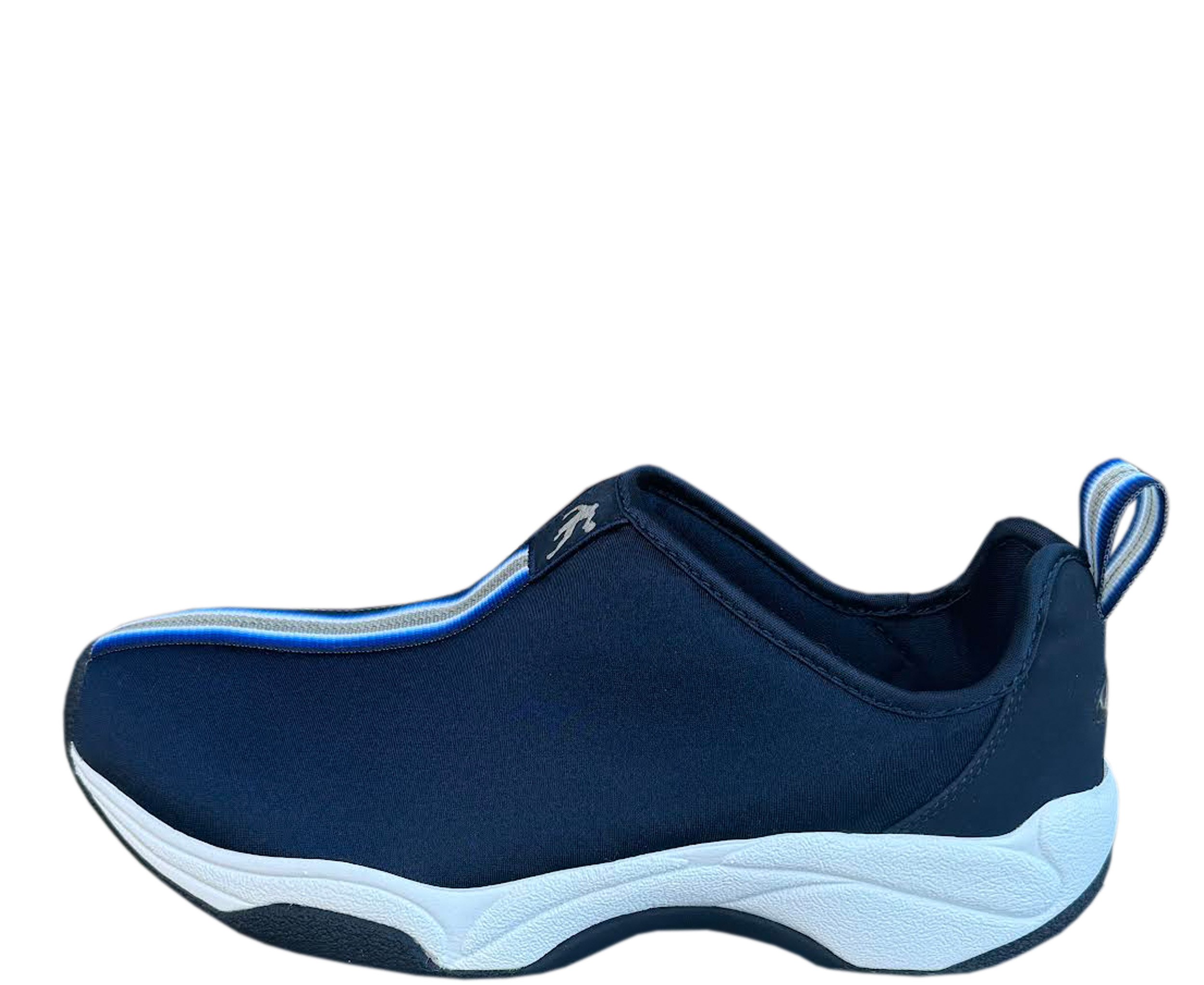 AND 1 Chillin navy .jpg