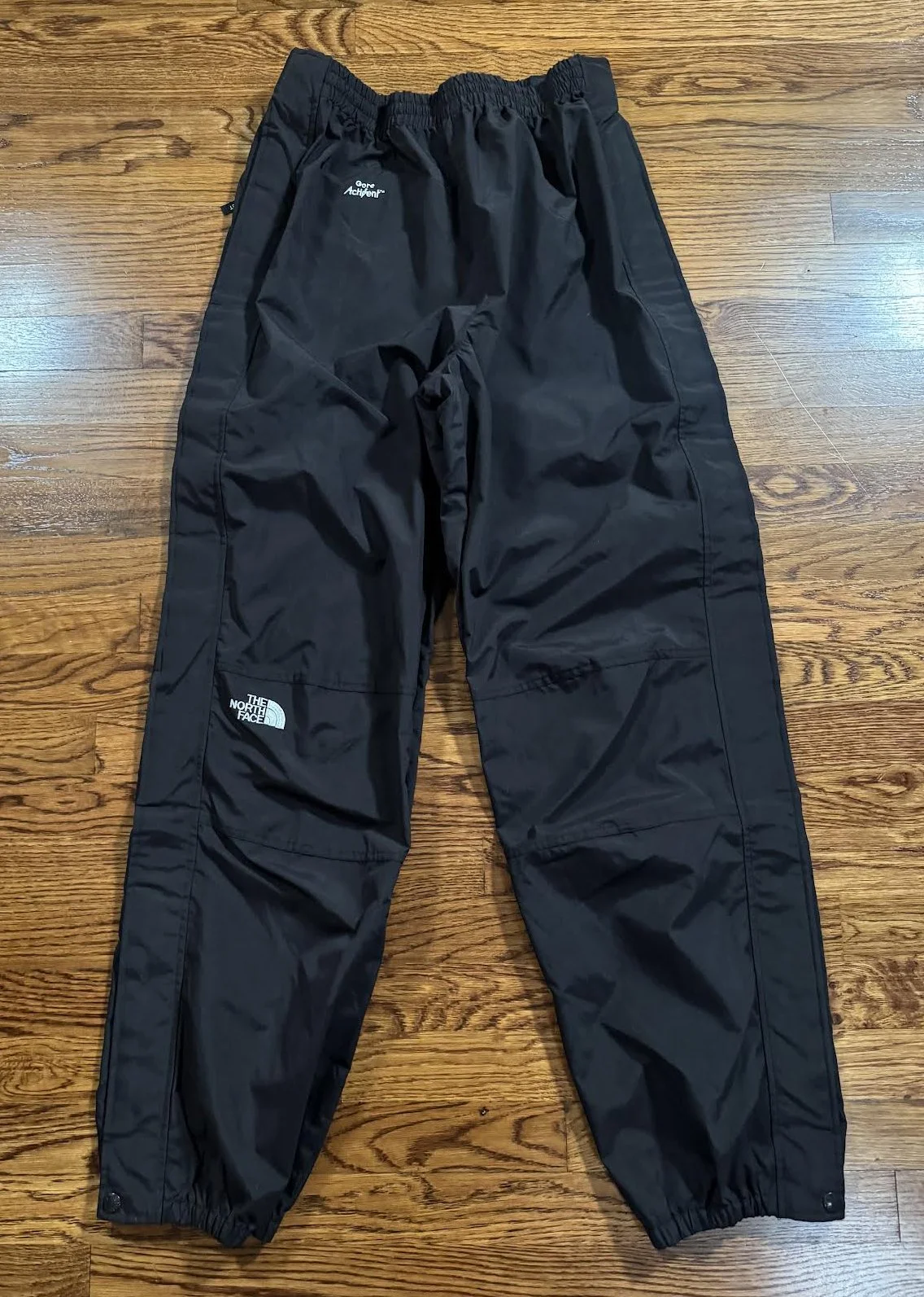 front of TNF Pants .jpg