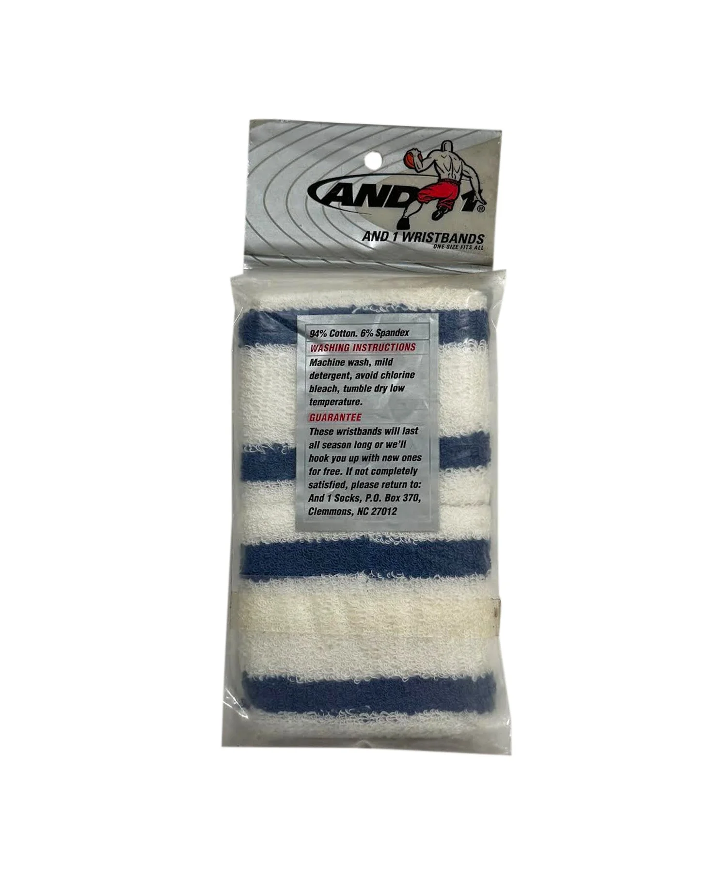 back of AND 1 wrist bands .jpg