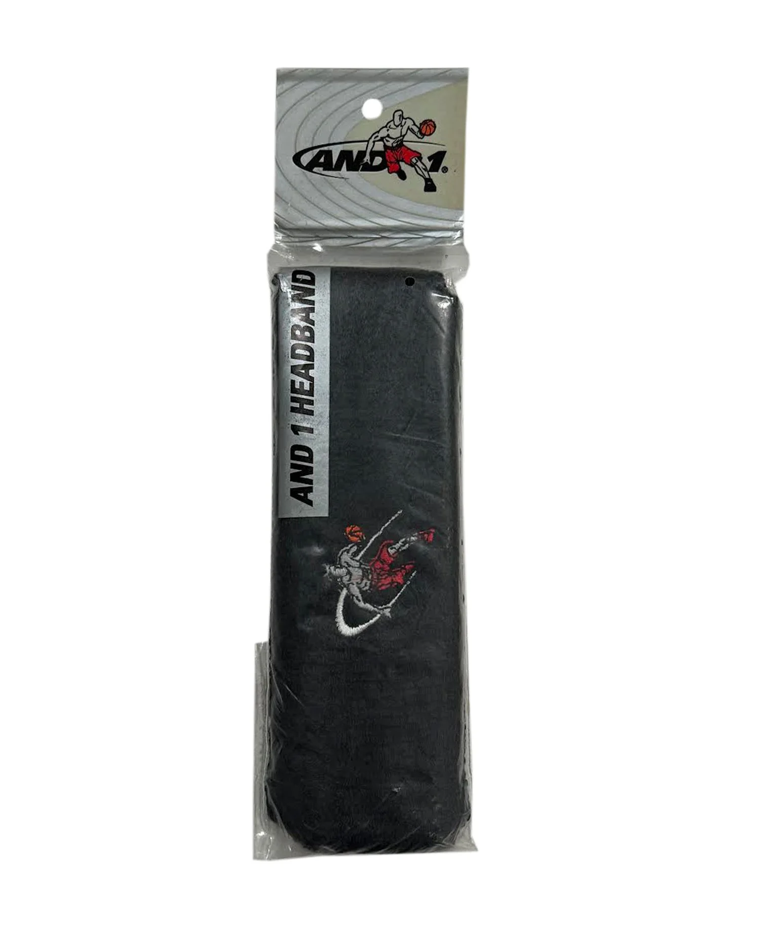 AND 1 Player Head Band .jpg