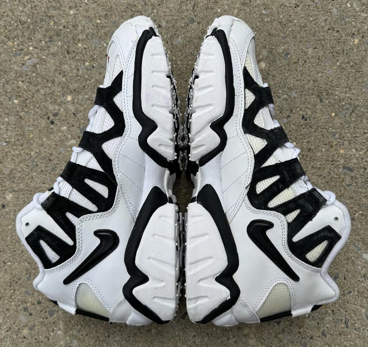 nike air slant for sale