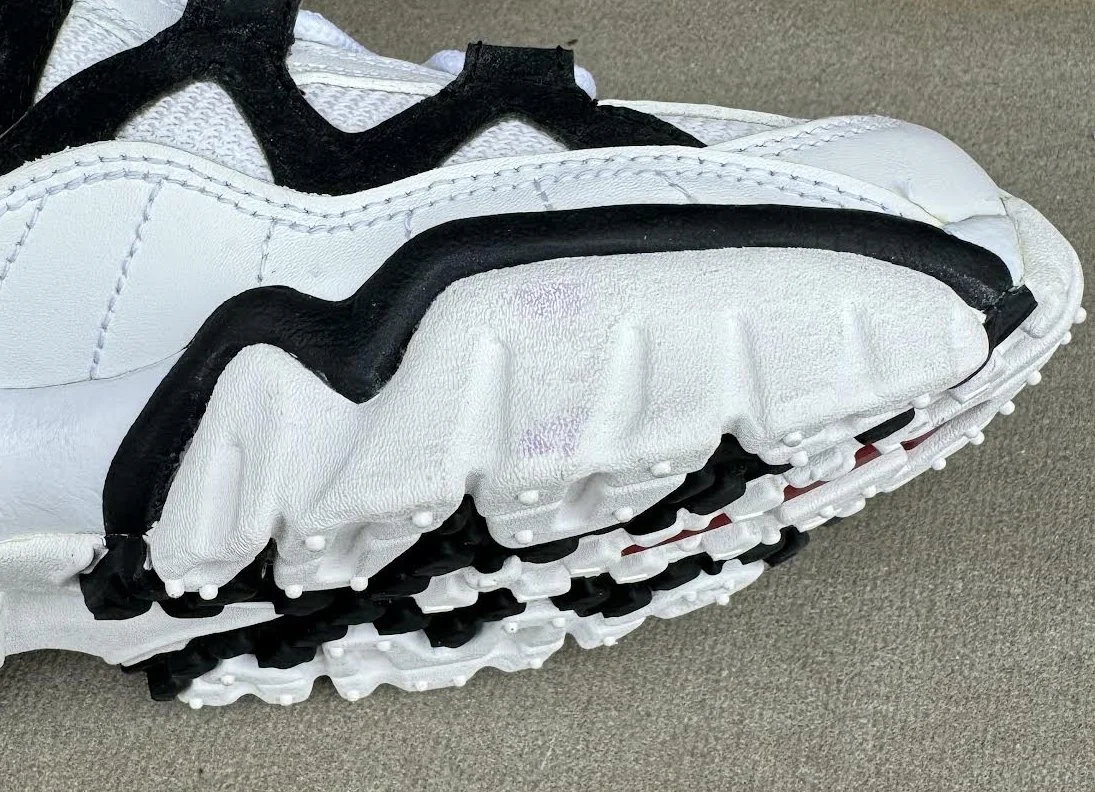 marks on midsole .jpg