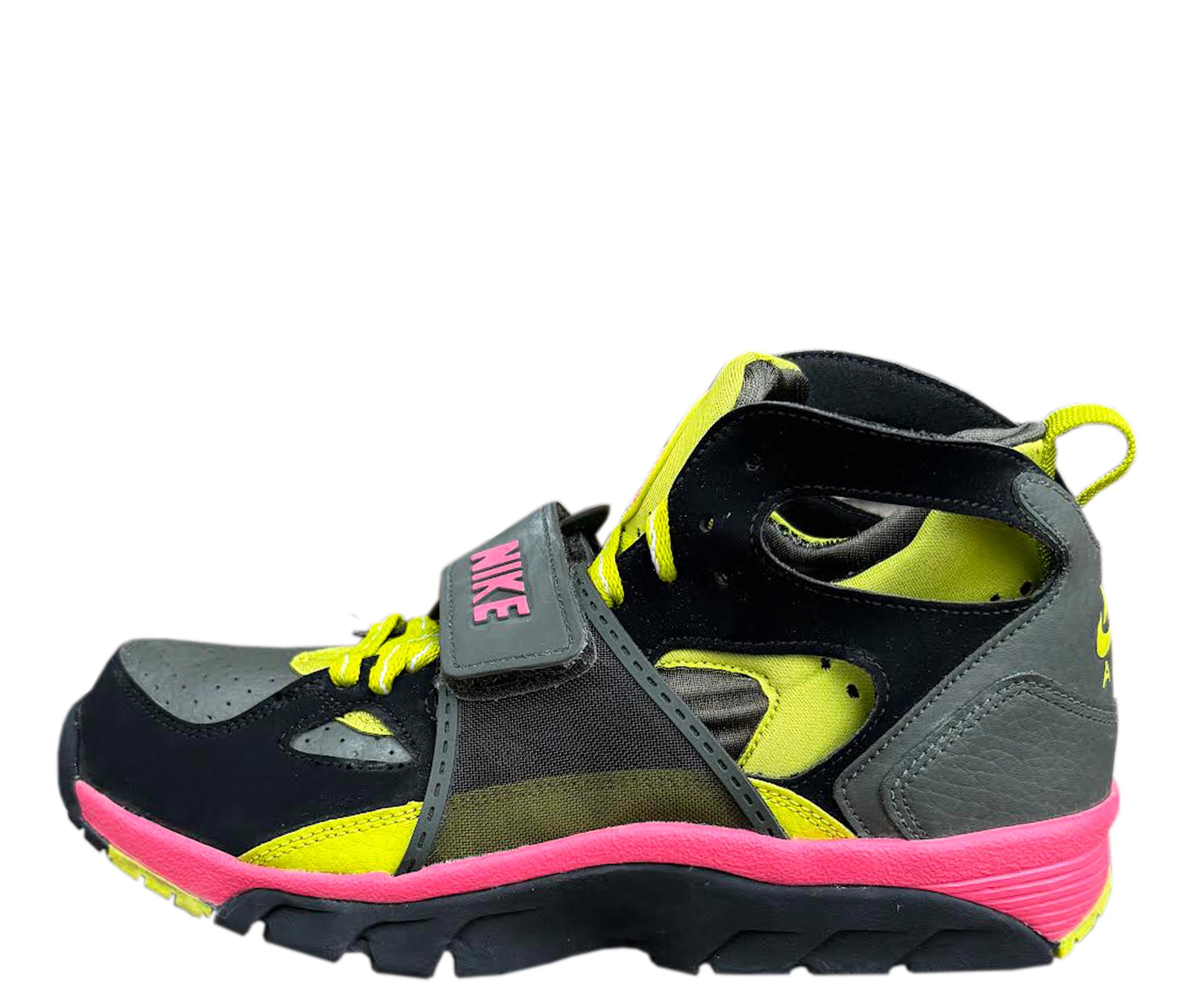 Nike Air Trainer Hurarache colorful .jpg