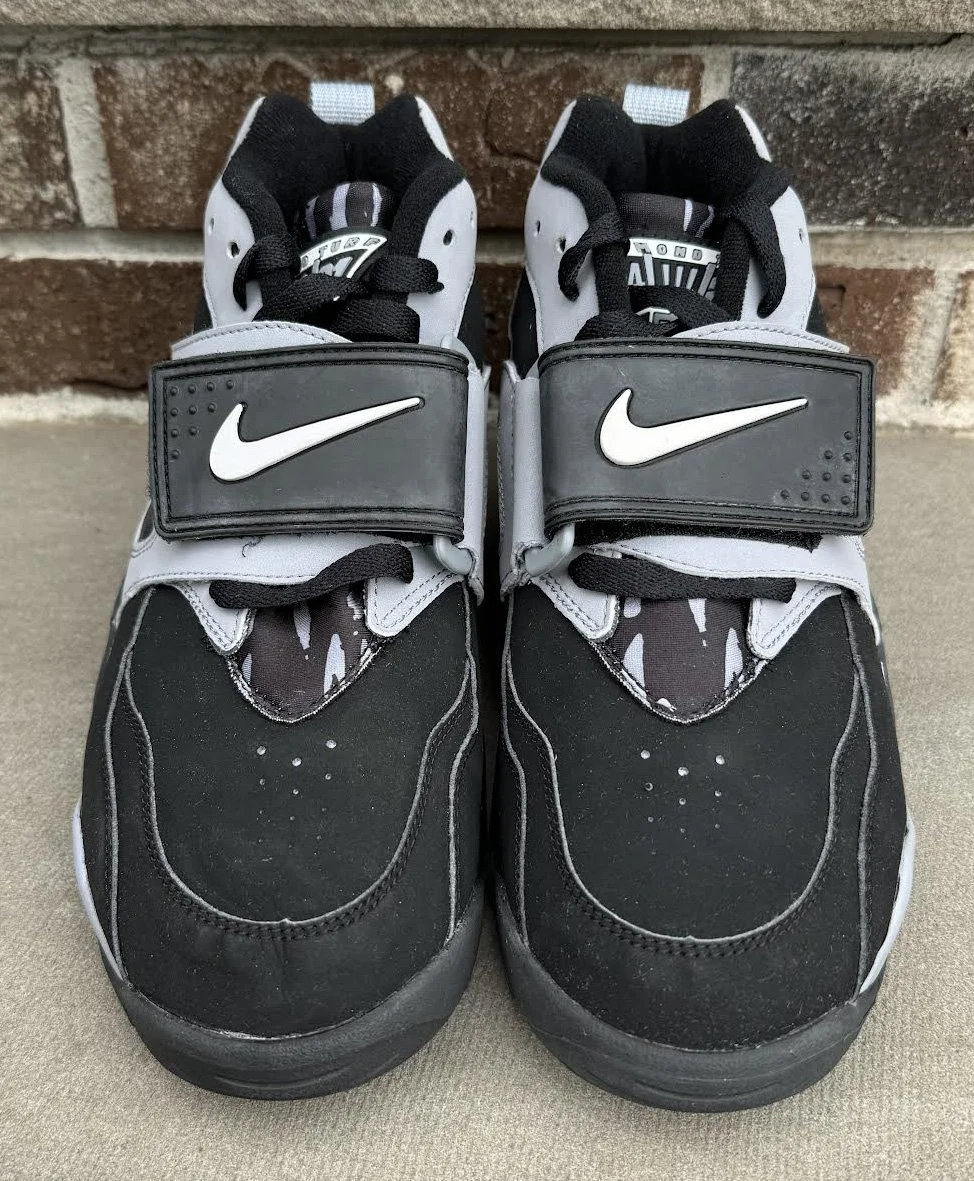 front of Diamond Turf 2.jpg