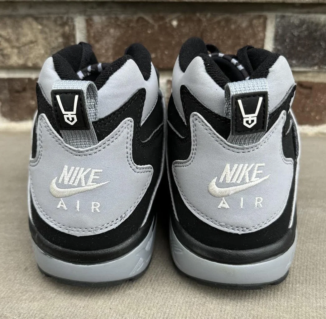 back of Diamond turf .jpg
