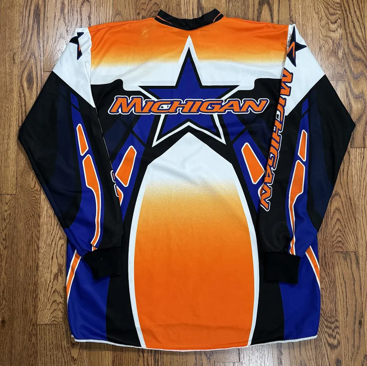 Back of Michigan MX Jersey .jpg
