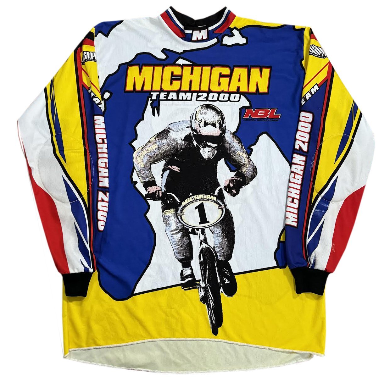 Michigan+MX+jersey+.jpg