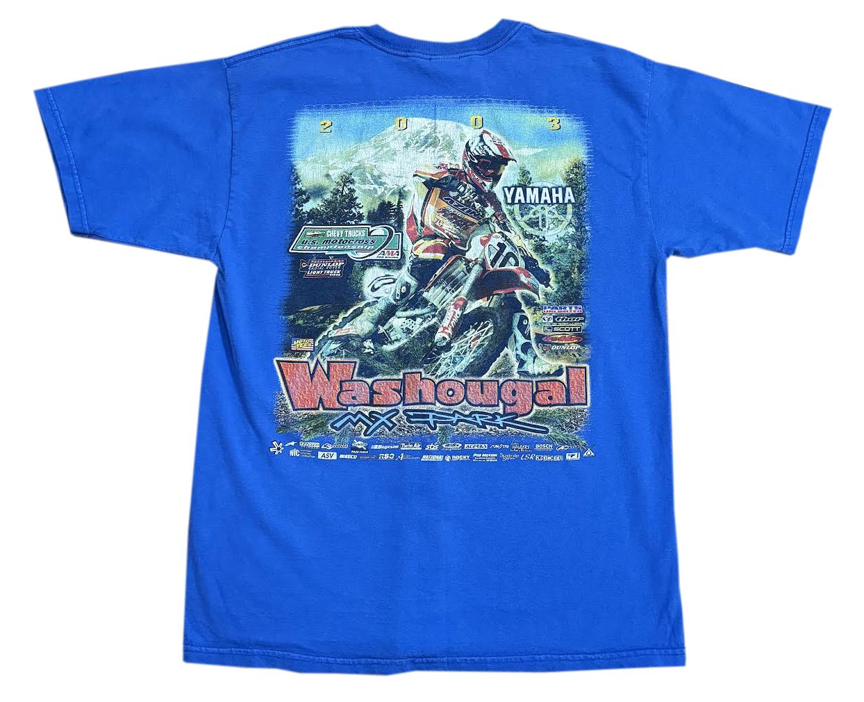 Washougal MX tee.jpg