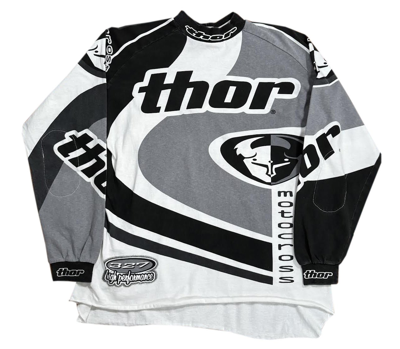 VTG Thor MX jersey .jpg