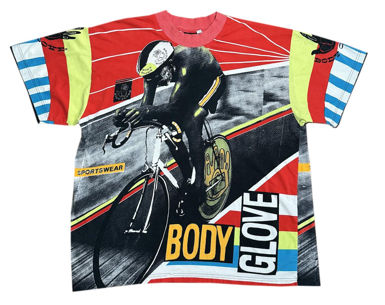 Vtg Body Glove tee.jpg