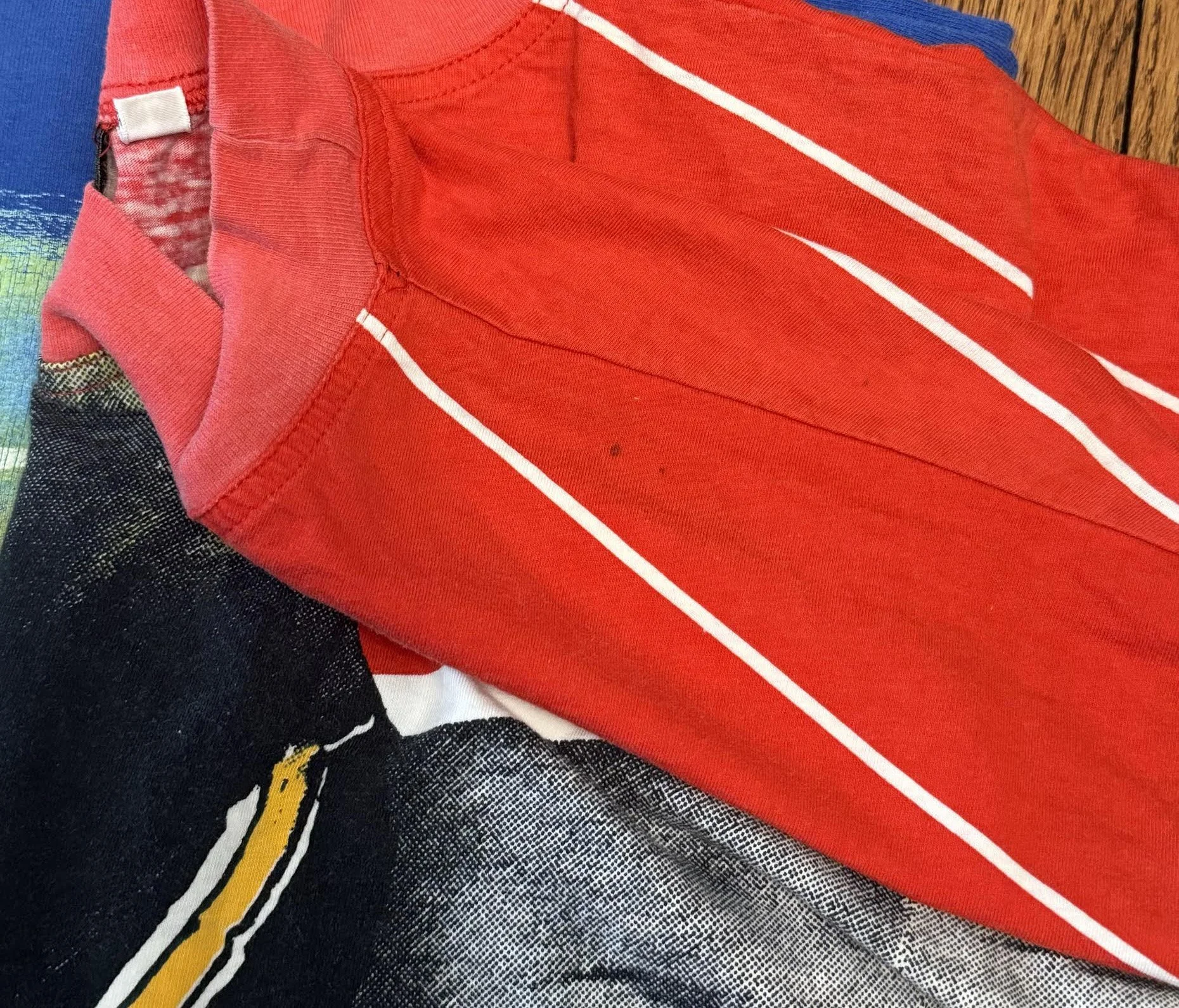 spot on shoulder .jpg