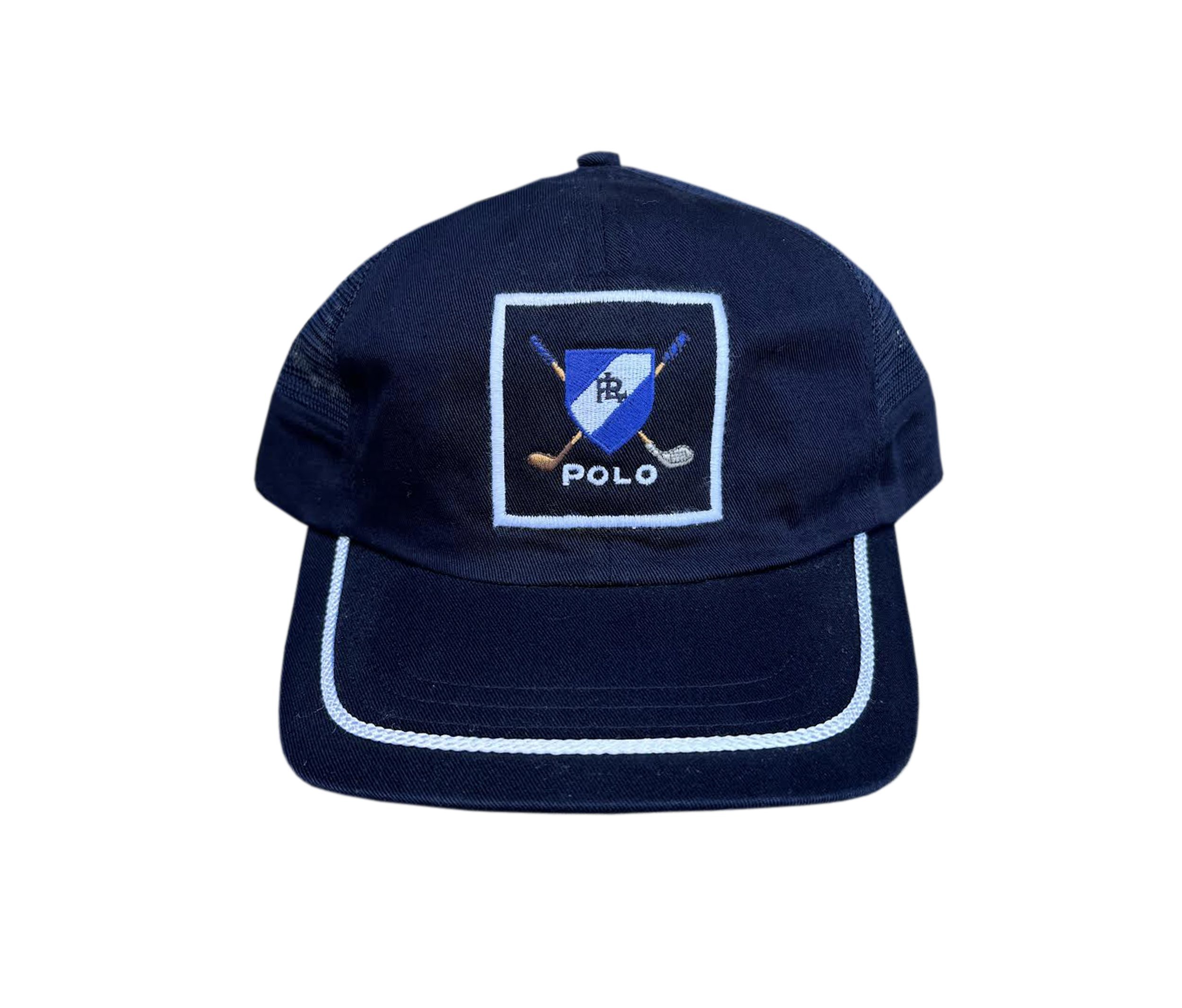 Polo+Golf+Club+Hat+.jpg