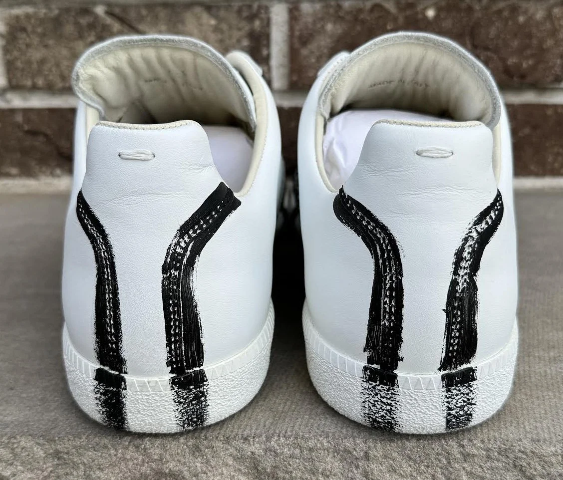 Back of Margiela Replica .jpg