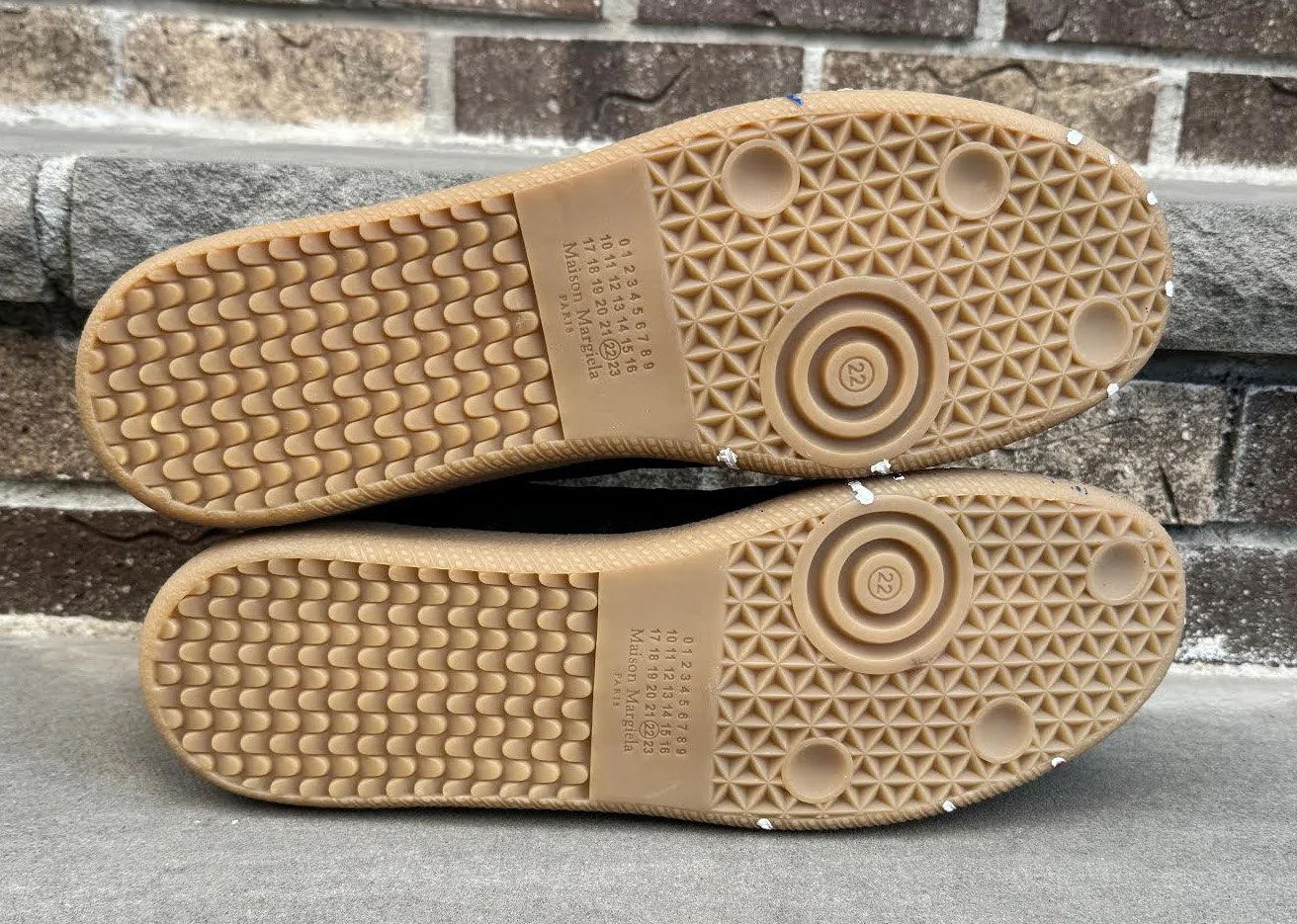 bottom of Splatter Margiela .jpg