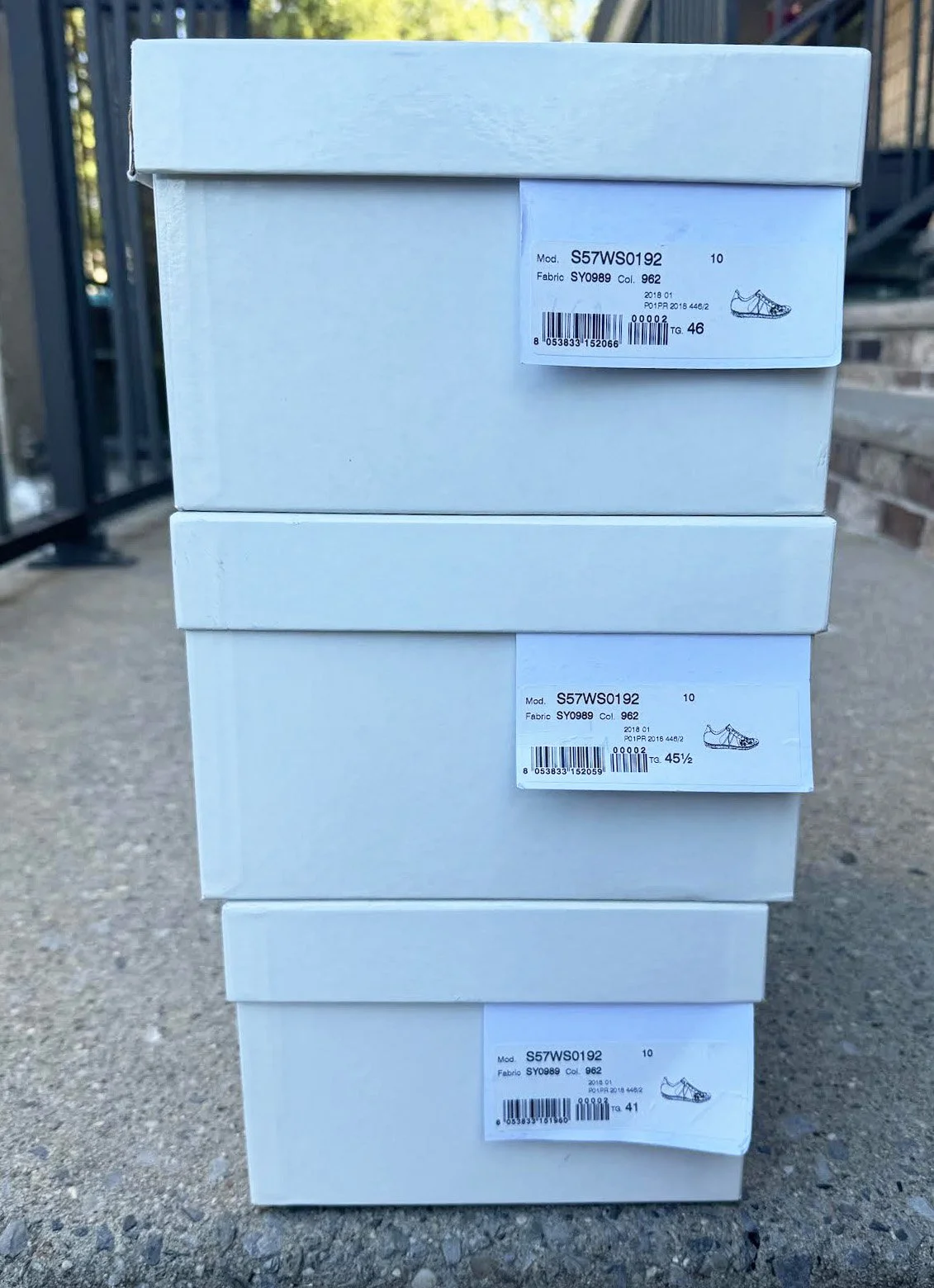 Marigiela boxes .jpg