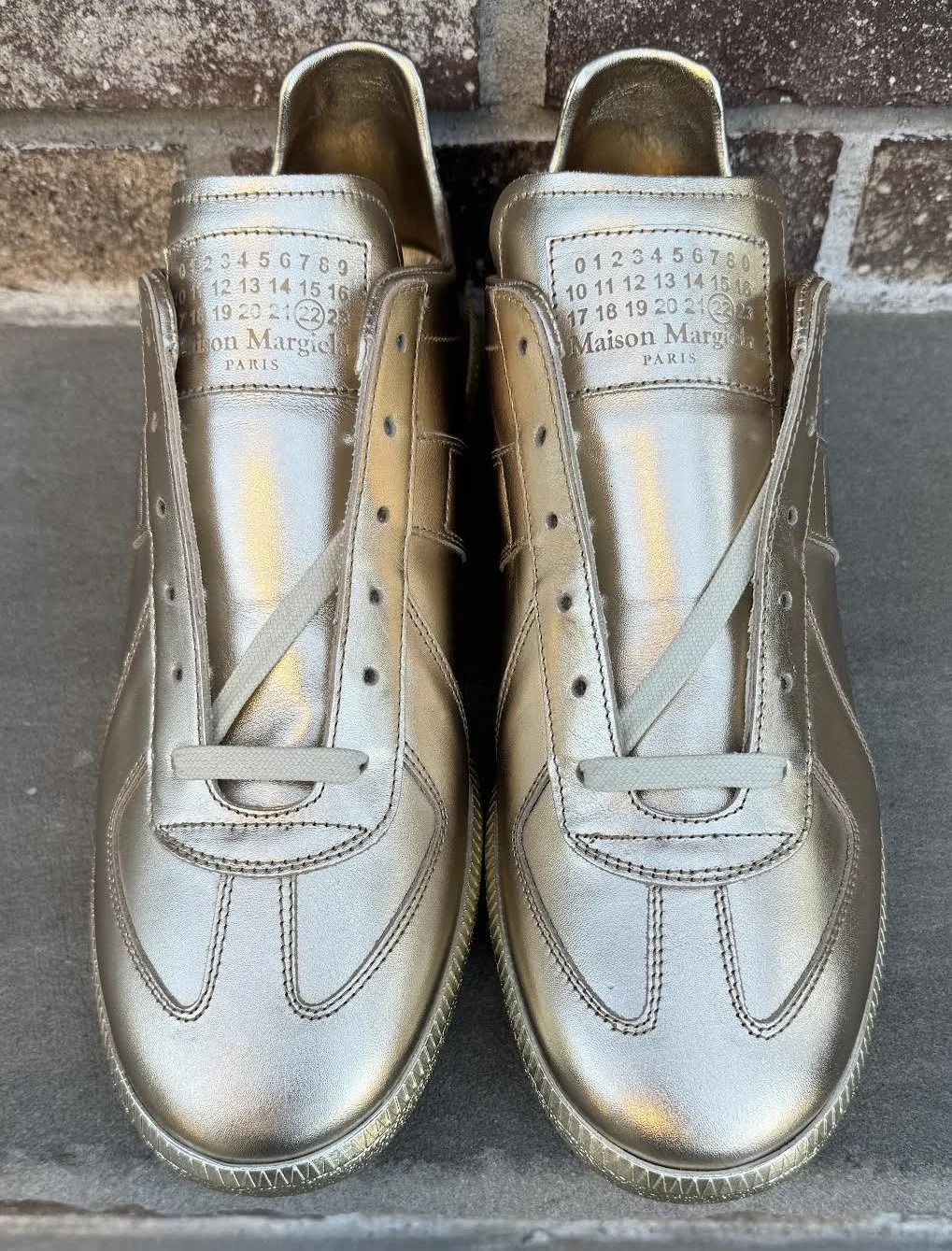 front of Margiela .jpg