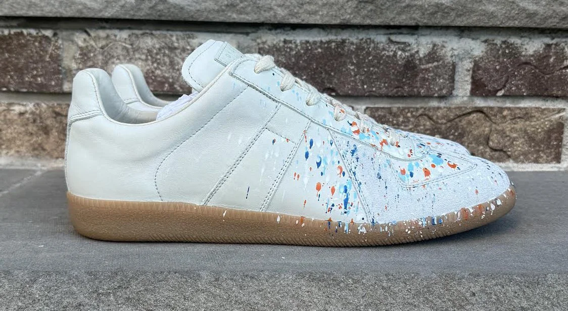 side of Margiela splatter .jpg