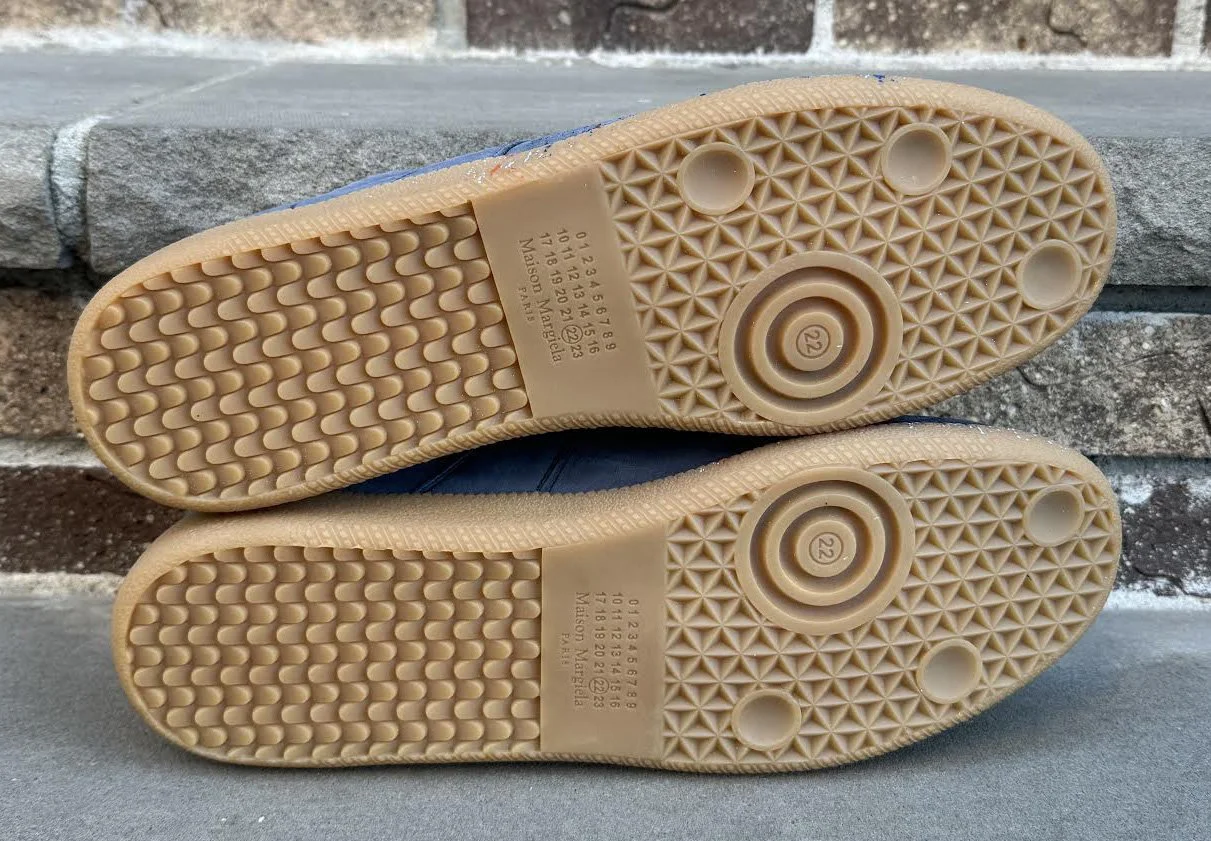 bottom of Splatter Replica .jpg