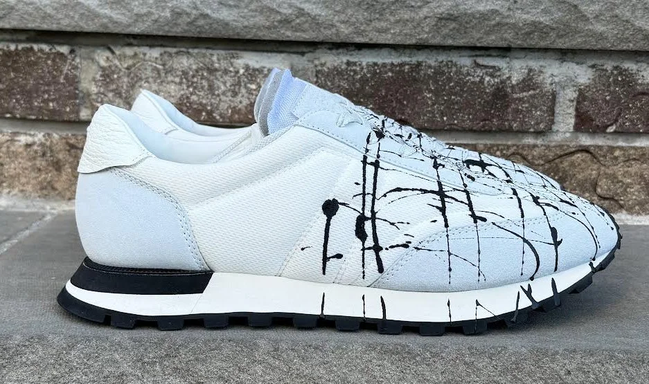 side of margiela panelled runner .jpg