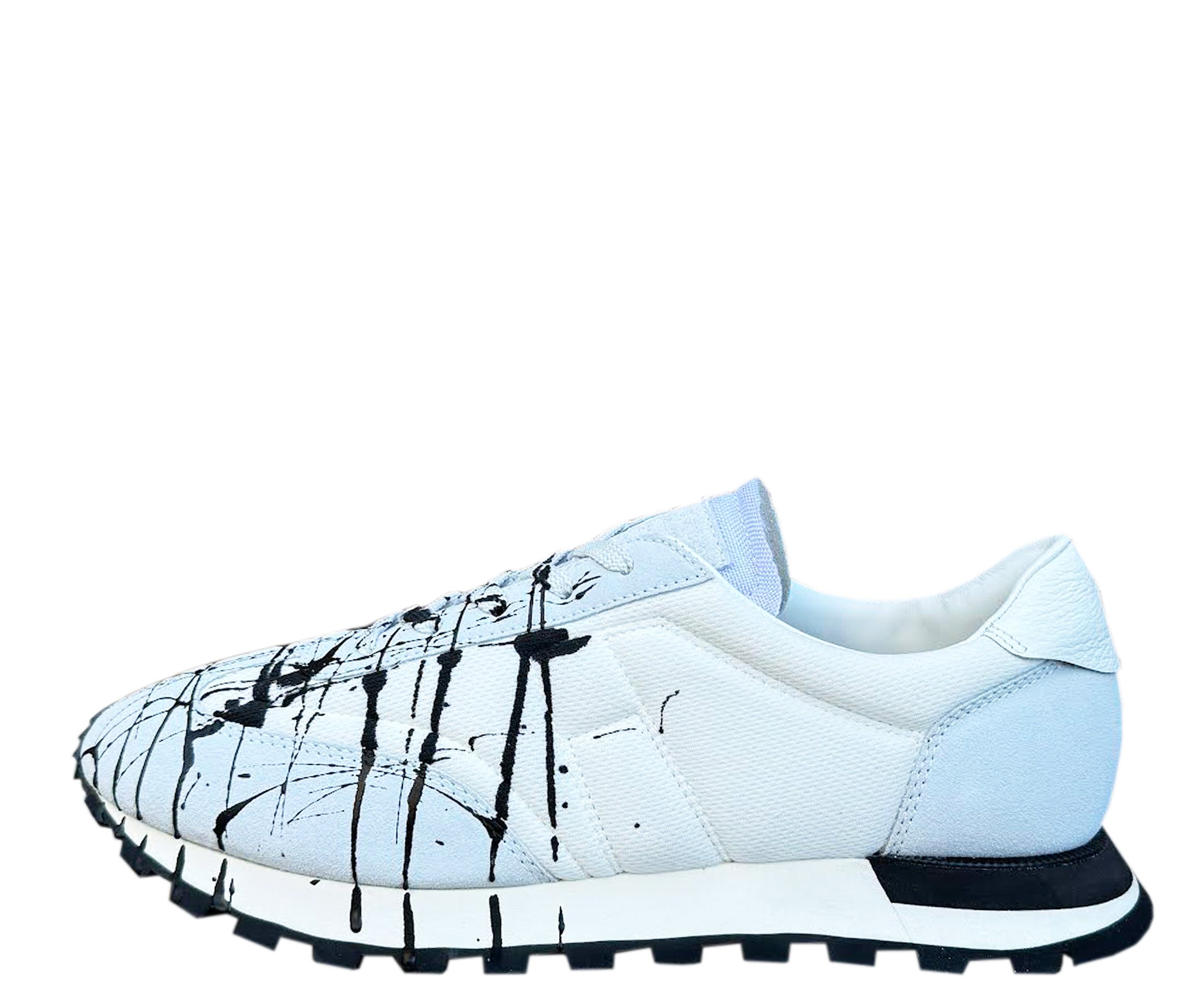 runner splatter Margiela .jpg