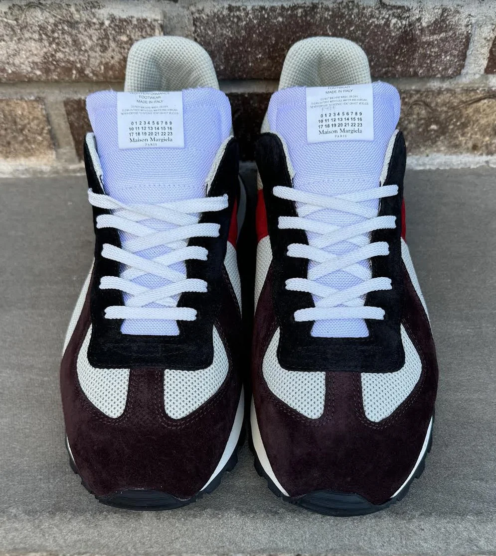 front of Runner .jpg