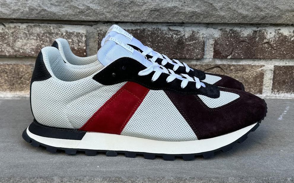 Side of Margeila runner .jpg
