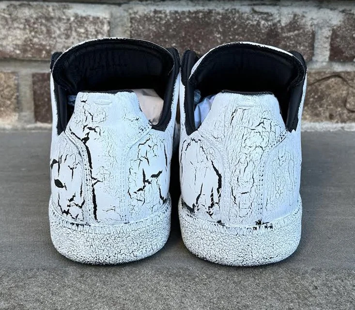 back of Margiela replica .jpg