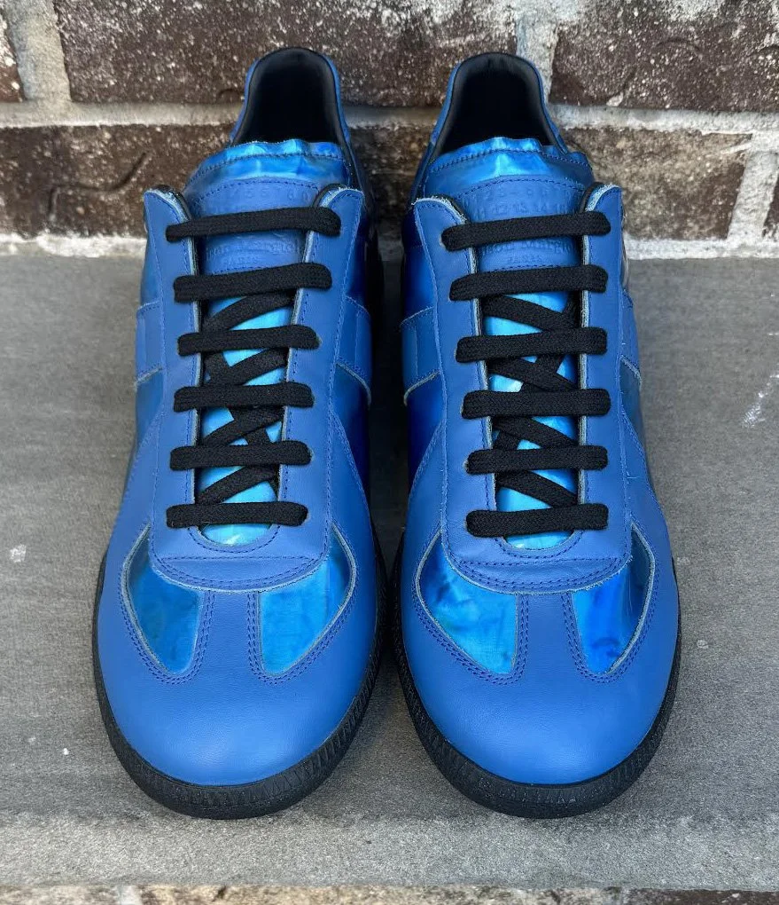 front of Margiela .jpg