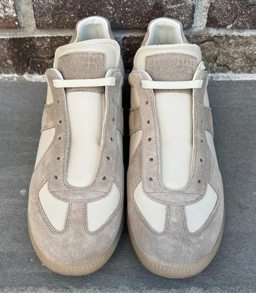 fromt of Margiela Replica .jpg