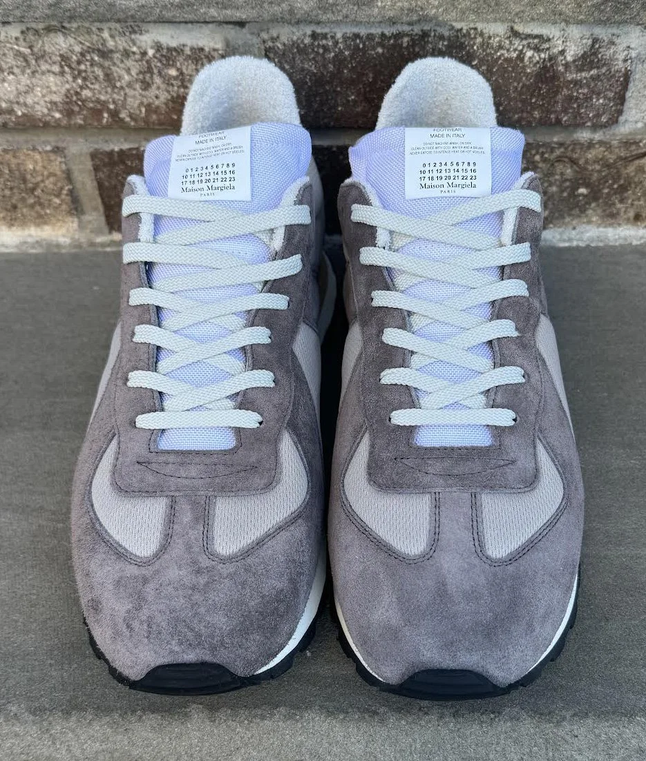 Magiela Panelled runner .jpg