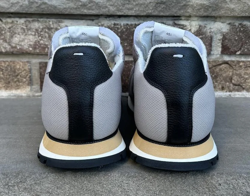 Back of Margiela Runner .jpg