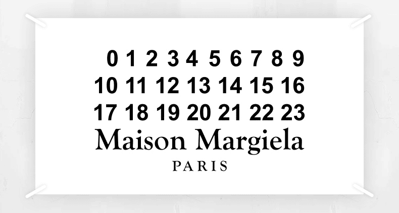 maison-margiela-logo.png