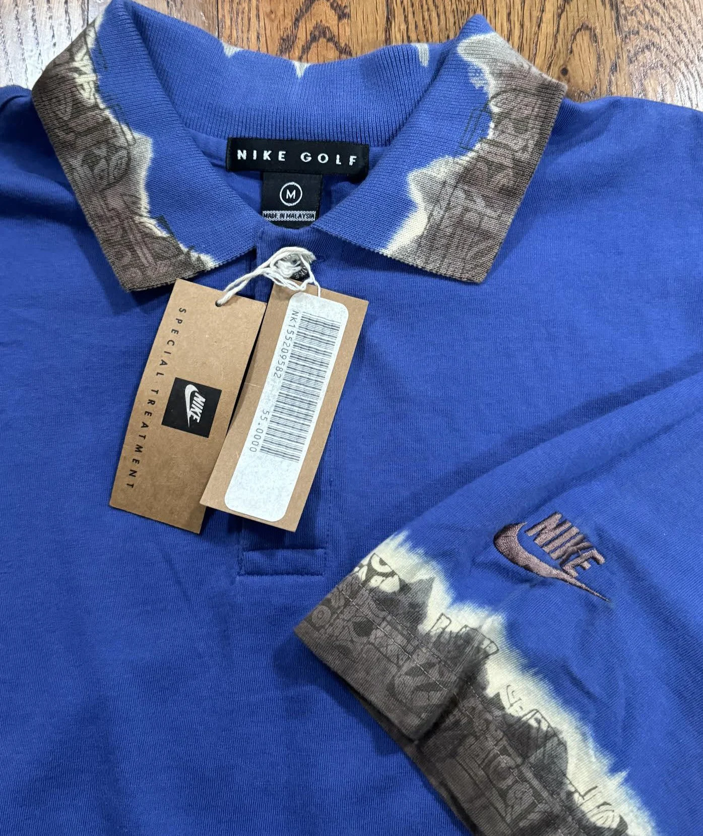 Nike Golf tag.jpg
