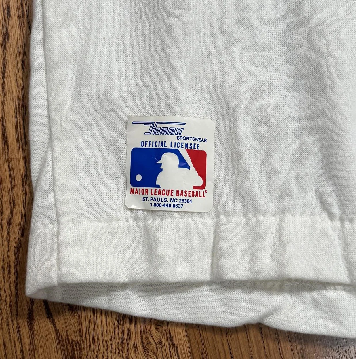 MLB tag.jpg