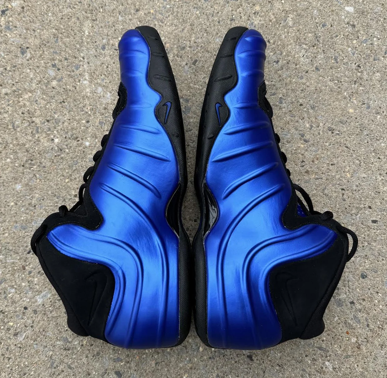 Side of Pureposite .jpg