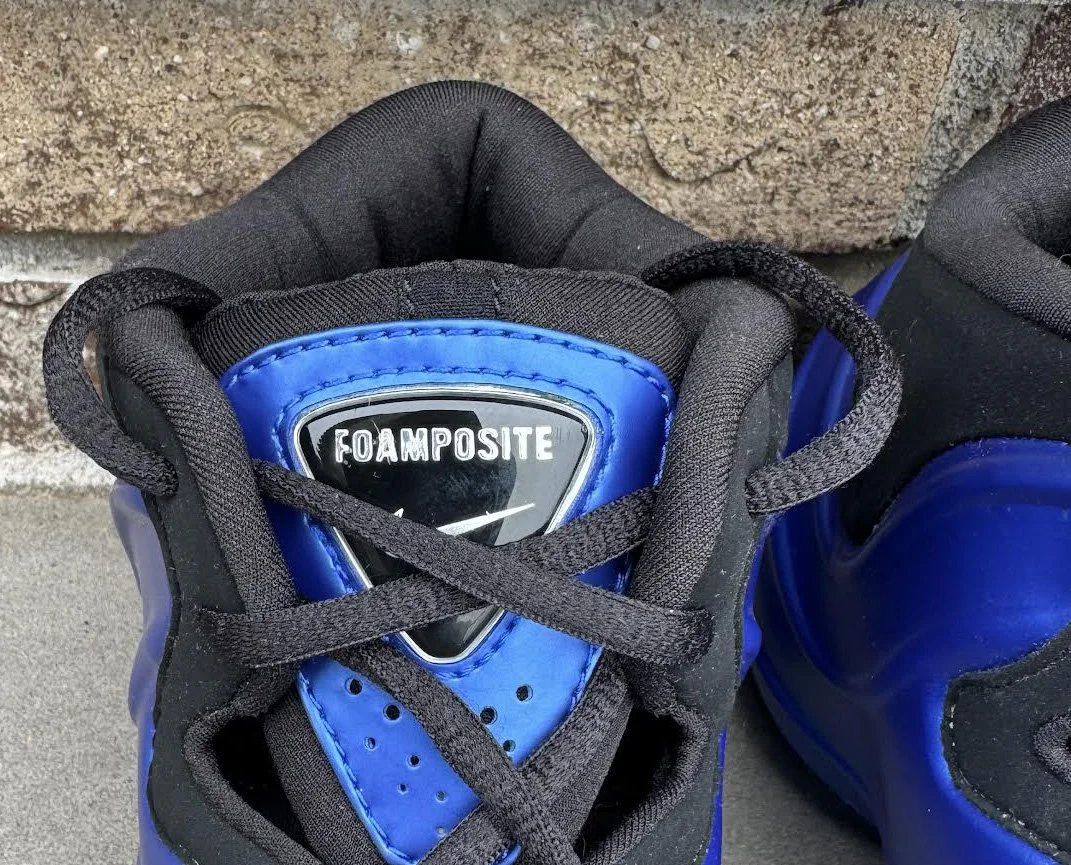 Foamposite Tongue .jpg
