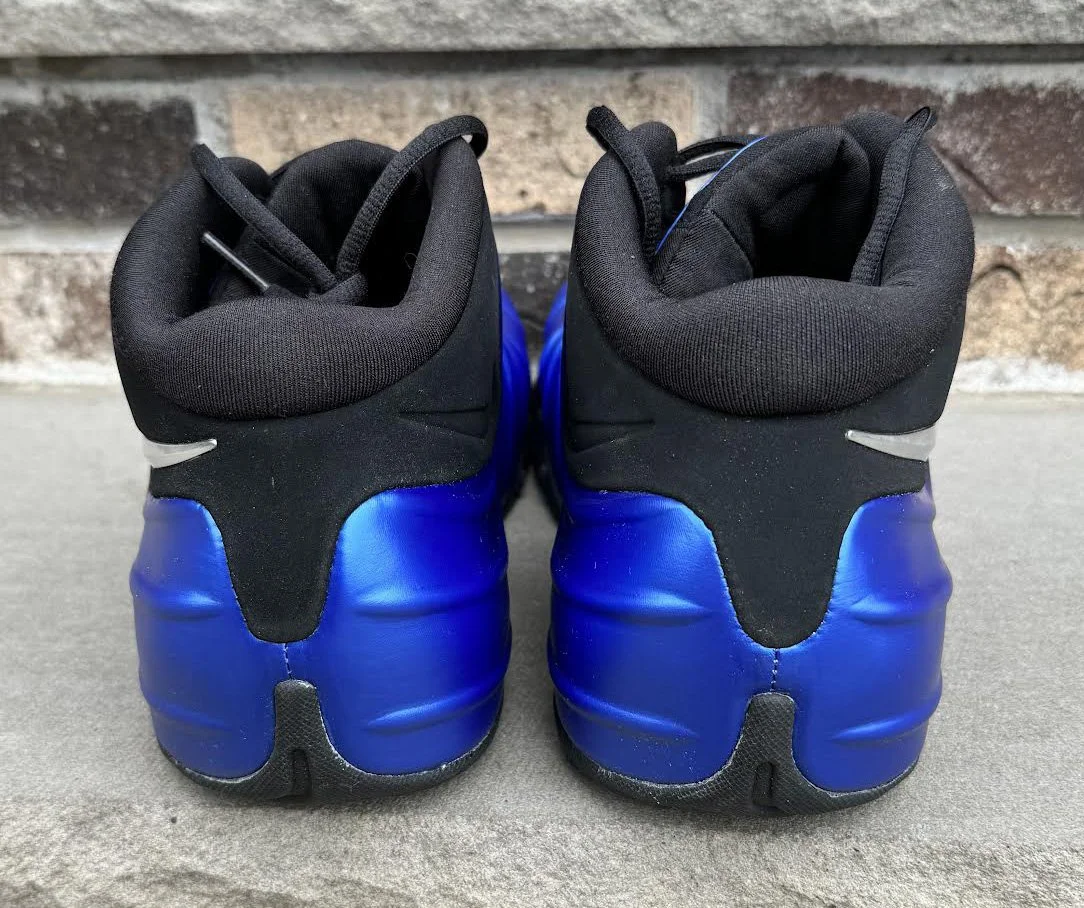 back of Pureposte Royal .jpg