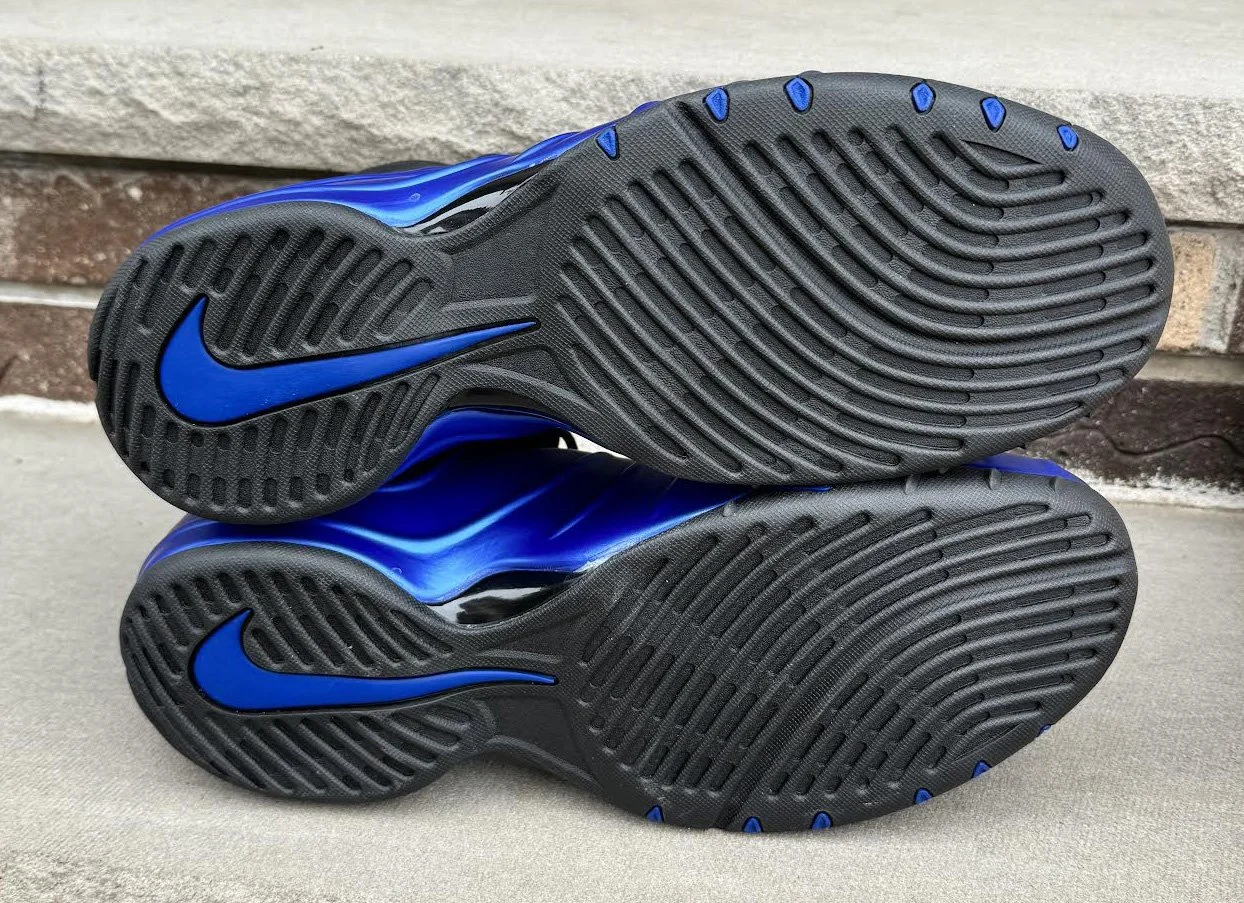 bottom of Pureposite Royal .jpg