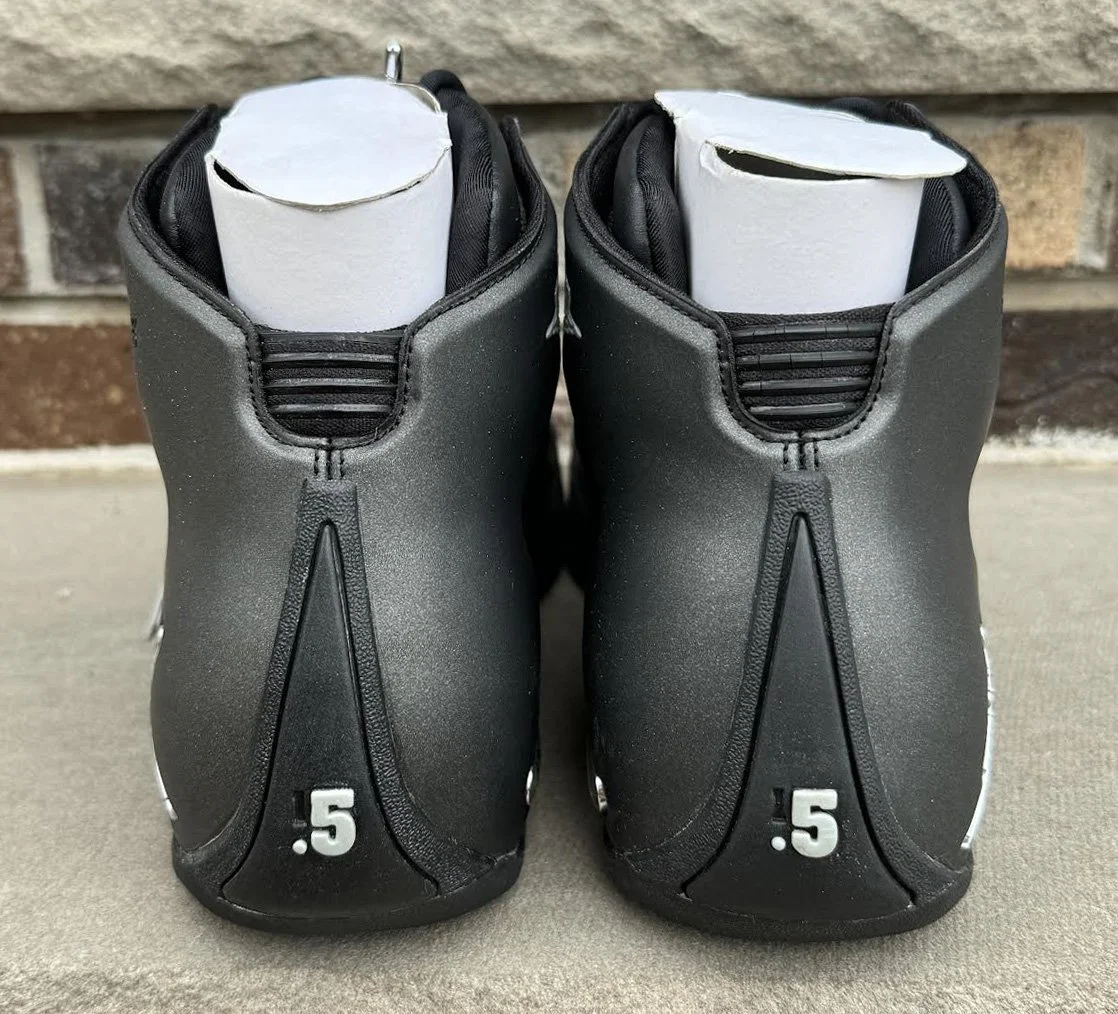 Back of Jordan Melo 1.5 .jpg