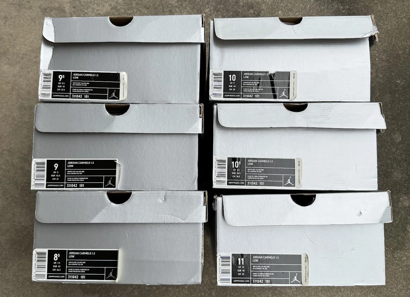 Melo 1.5 Box .jpg