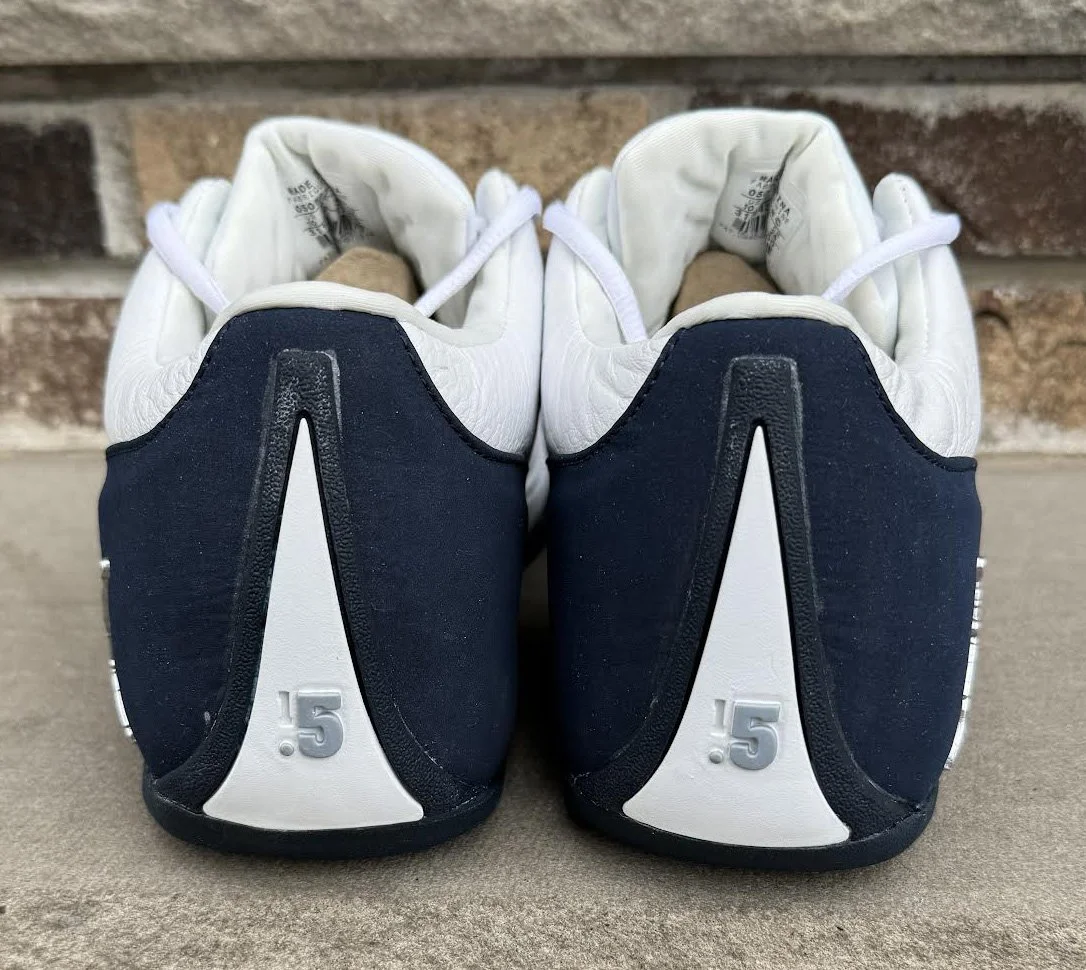 Back of Melo 1.5 .jpg