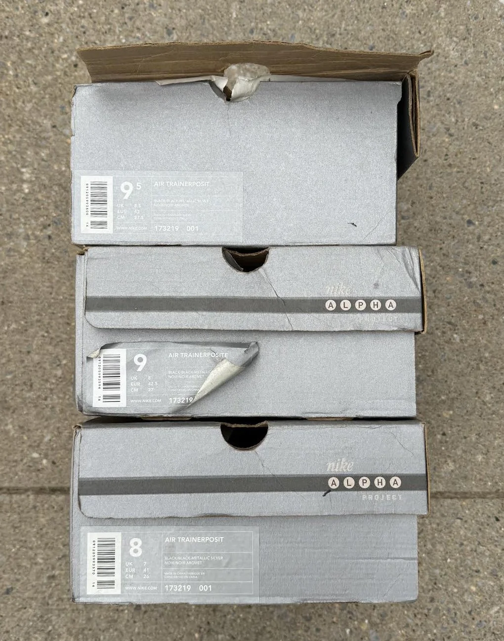 Trainerposite box .jpg