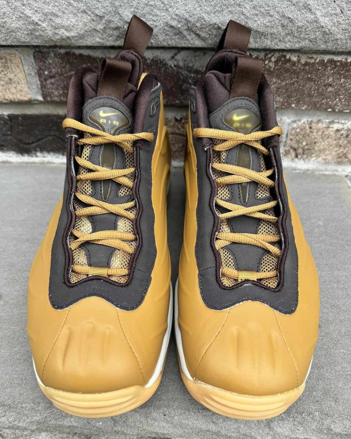 Front of Totalfoamposite max .jpg