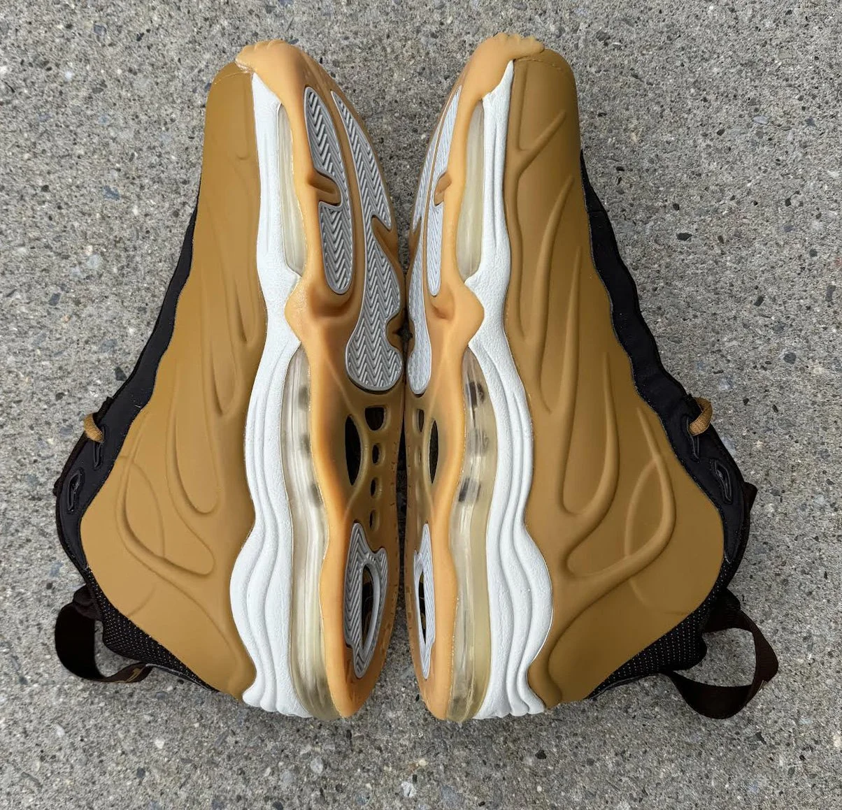 Side of Foamposite max .jpg