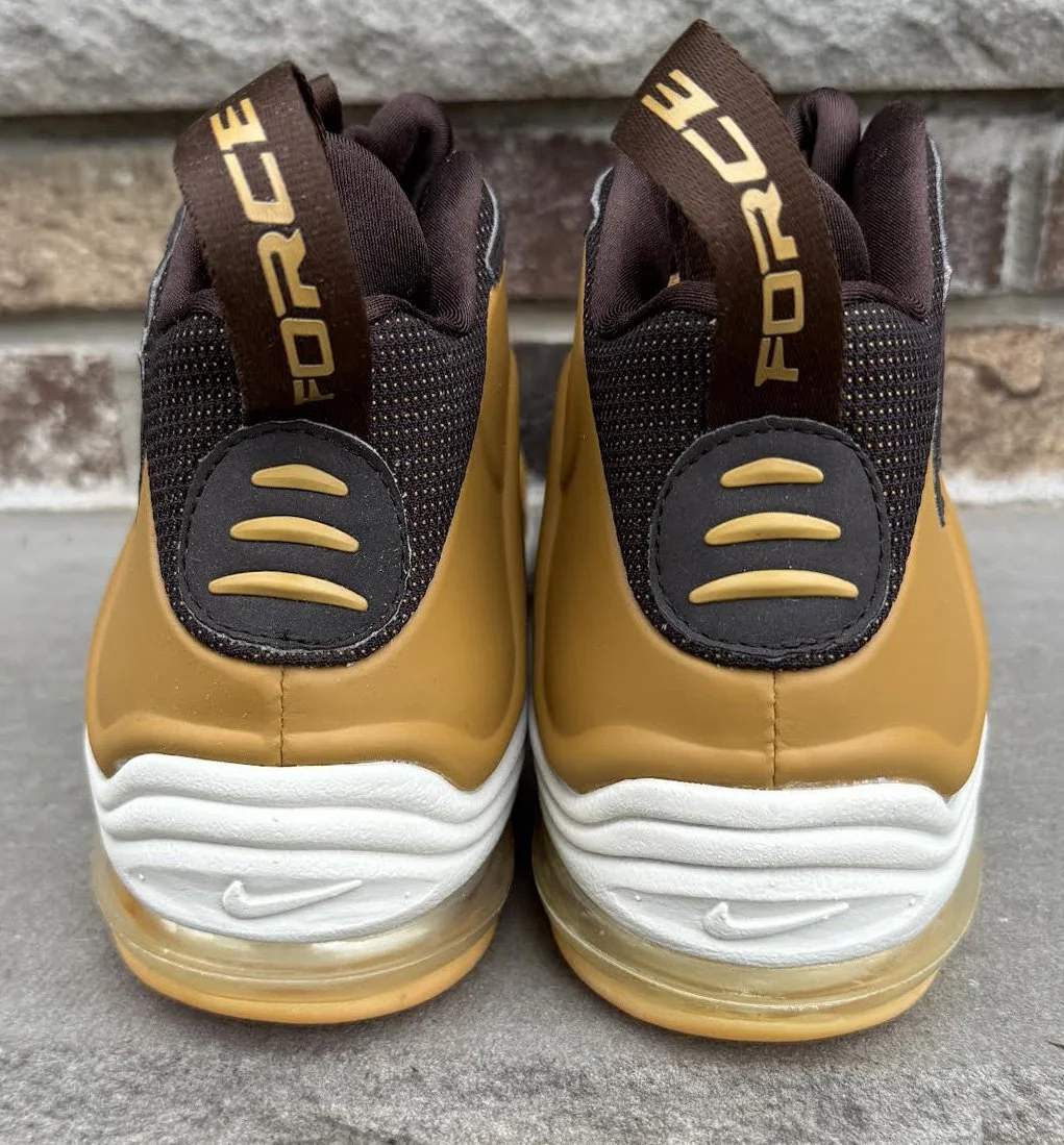 back of Total Foamposite Max .jpg